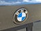 2021 BMW X1 xDrive28i Sports Activity Vehicle