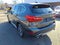 2021 BMW X1 xDrive28i Sports Activity Vehicle