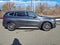 2021 BMW X1 xDrive28i Sports Activity Vehicle