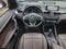 2021 BMW X1 xDrive28i xDrive28i Sports Activity Vehicle
