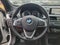 2021 BMW X1 xDrive28i xDrive28i Sports Activity Vehicle