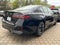 2024 BMW i5 eDrive40 Sedan