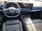 2024 BMW i5 eDrive40 Sedan