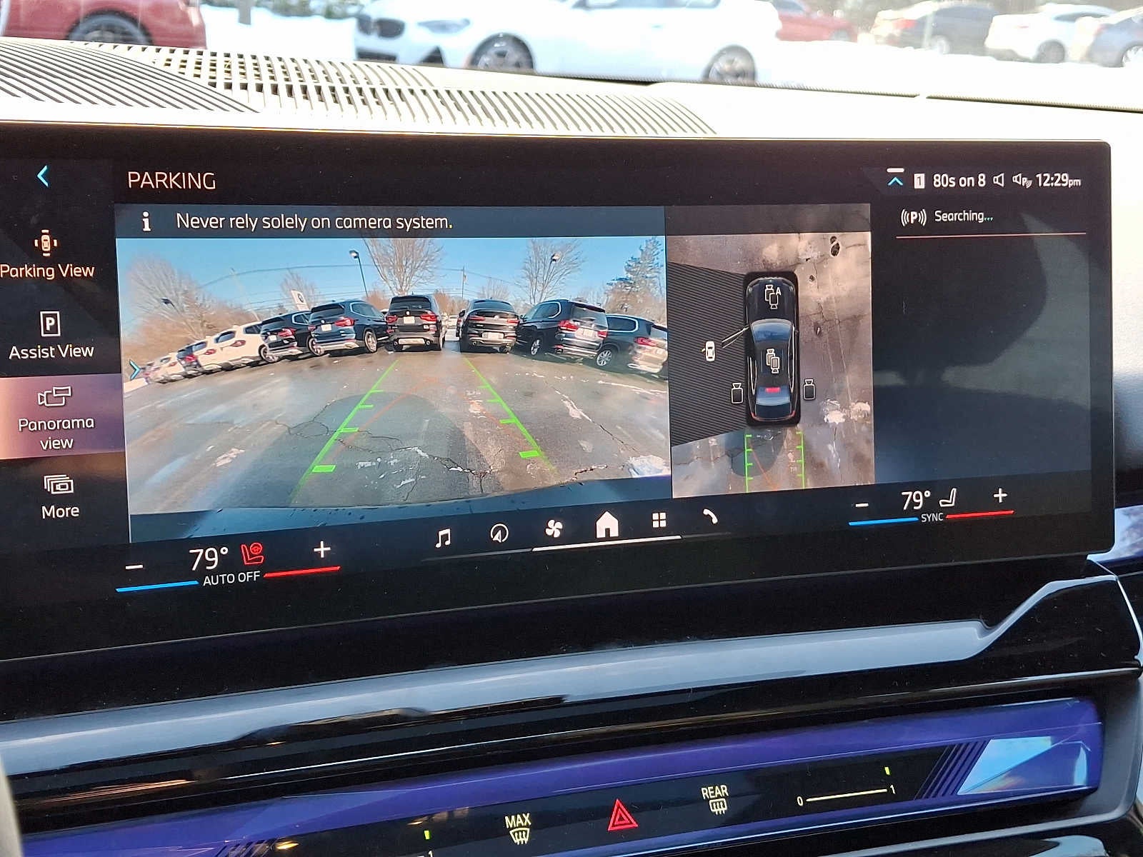 2024 BMW i5 eDrive40 Sedan