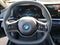 2024 BMW i5 eDrive40 Sedan