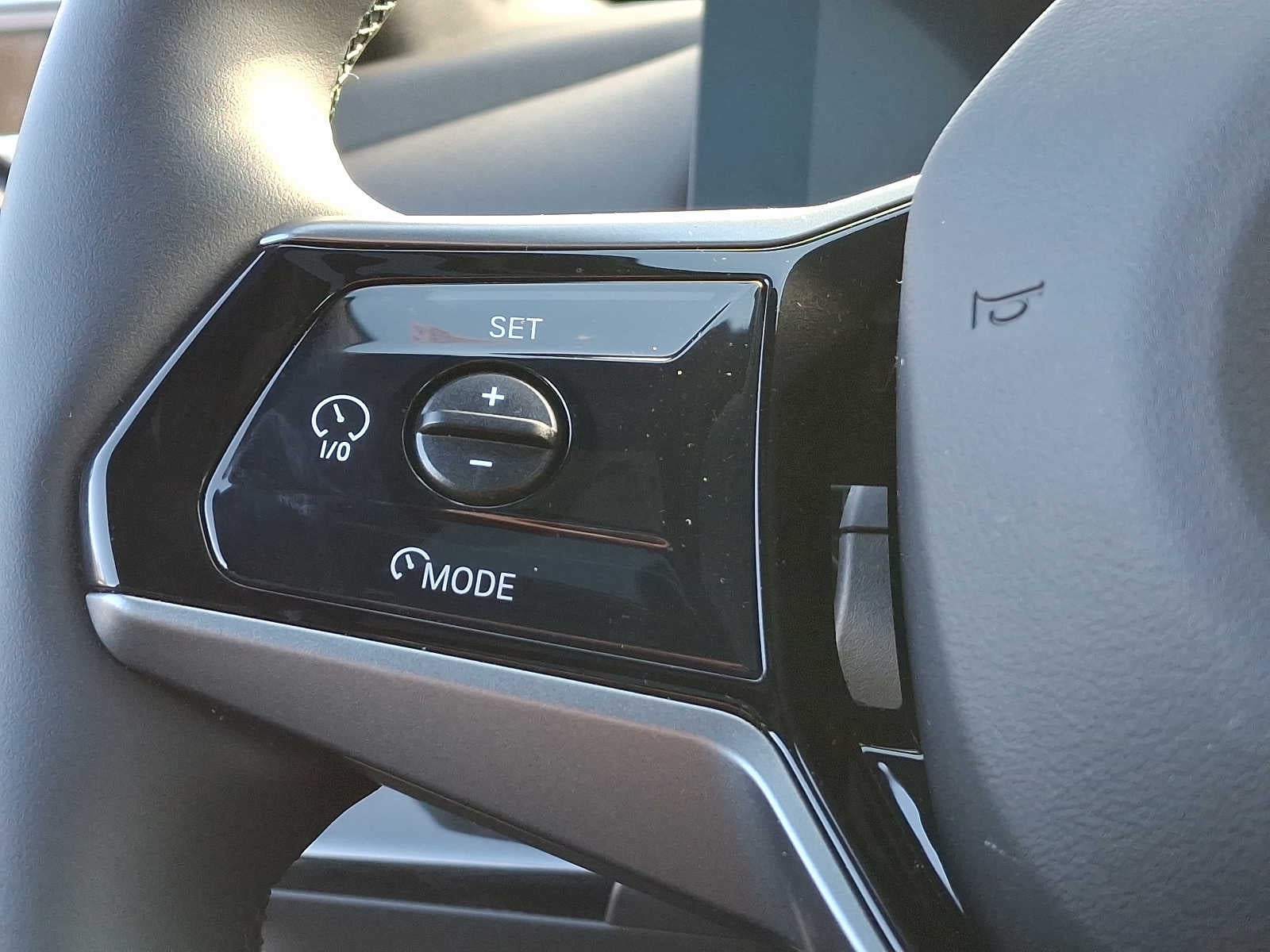 2024 BMW i5 eDrive40 Sedan