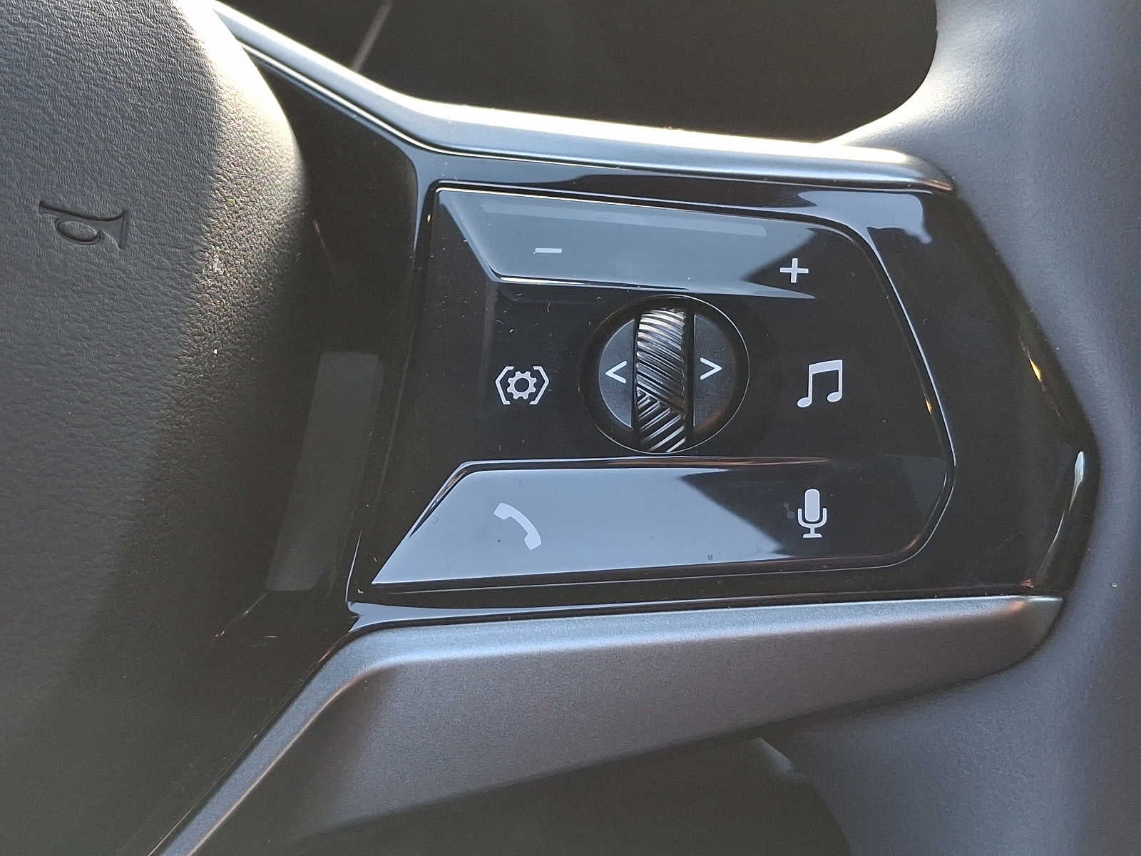 2024 BMW i5 eDrive40 Sedan