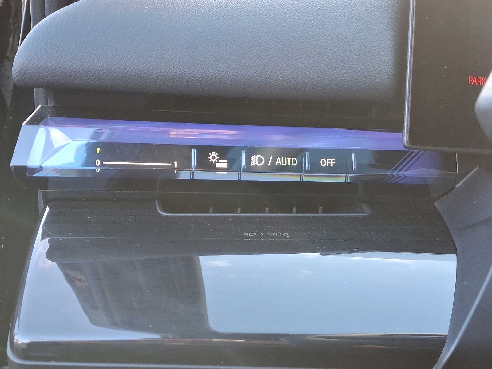 2024 BMW i5 eDrive40 Sedan