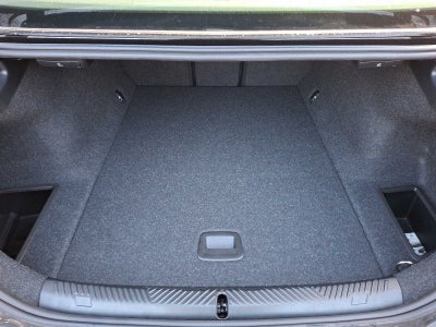 2024 BMW i5 eDrive40 Sedan