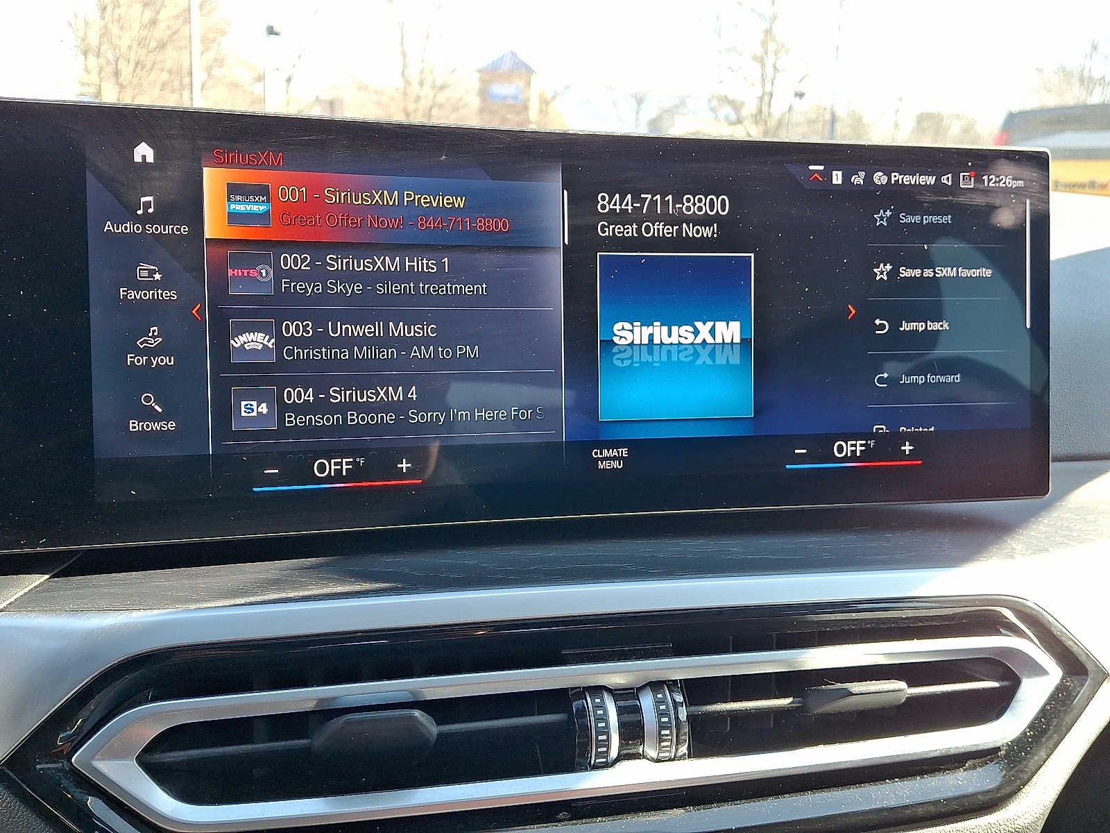 2023 BMW i4 eDrive35 Gran Coupe