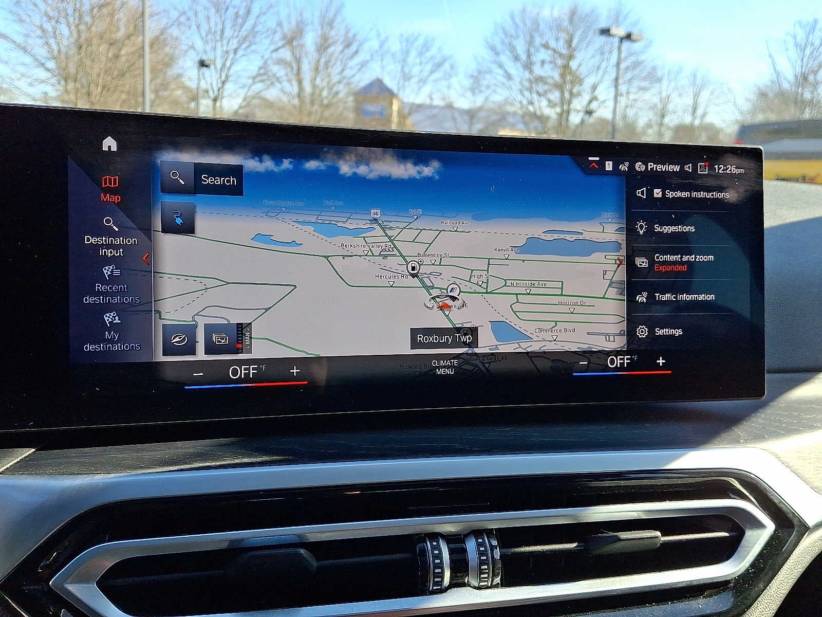 2023 BMW i4 eDrive35 Gran Coupe