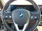 2023 BMW i4 eDrive35 Gran Coupe