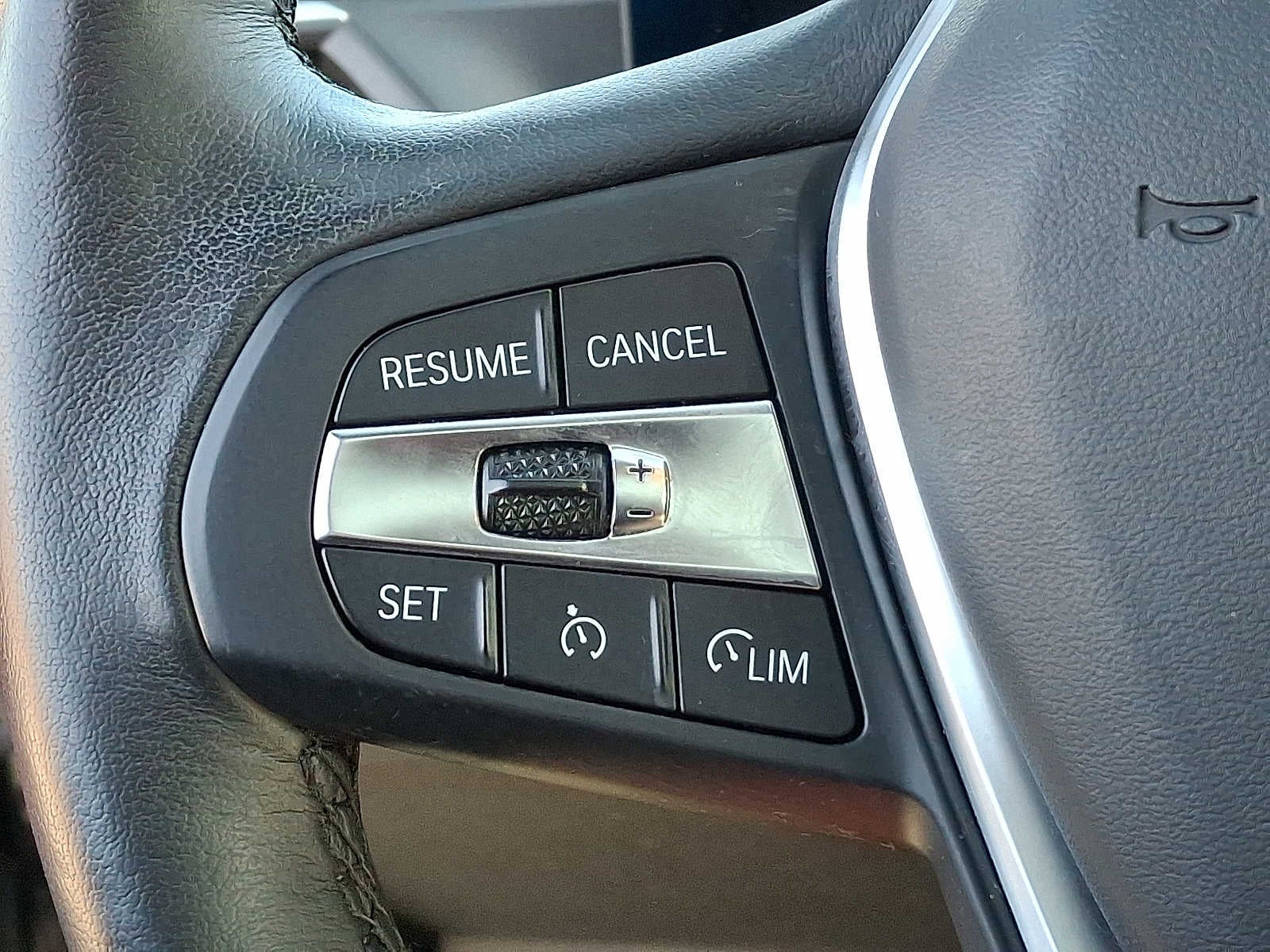 2023 BMW i4 eDrive35 Gran Coupe