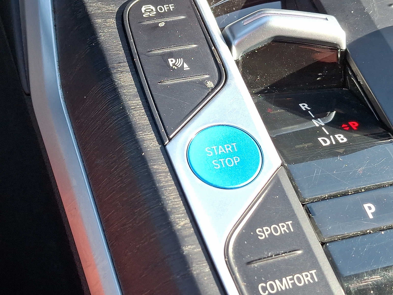 2023 BMW i4 eDrive35 Gran Coupe