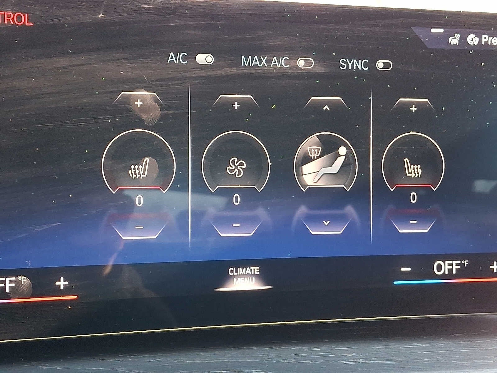 2023 BMW i4 eDrive35 Gran Coupe