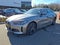 2023 BMW i4 eDrive35 Gran Coupe