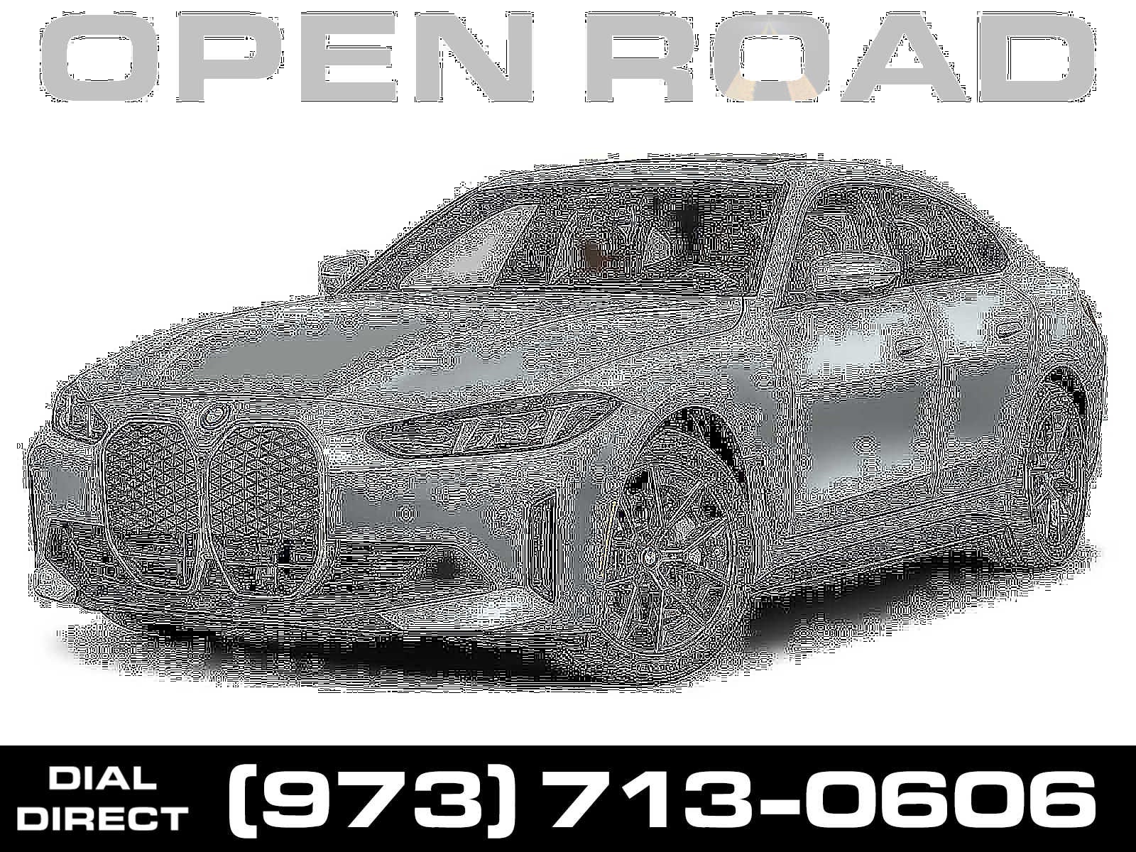 2026 BMW i4 xDrive40 Gran Coupe