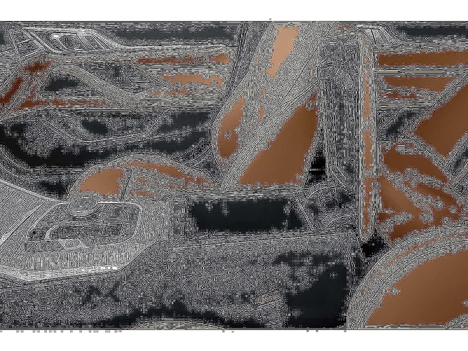 2026 BMW i4 xDrive40 Gran Coupe