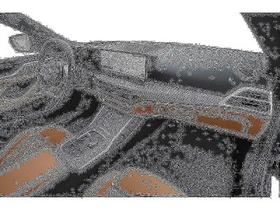 2026 BMW i4 xDrive40 Gran Coupe