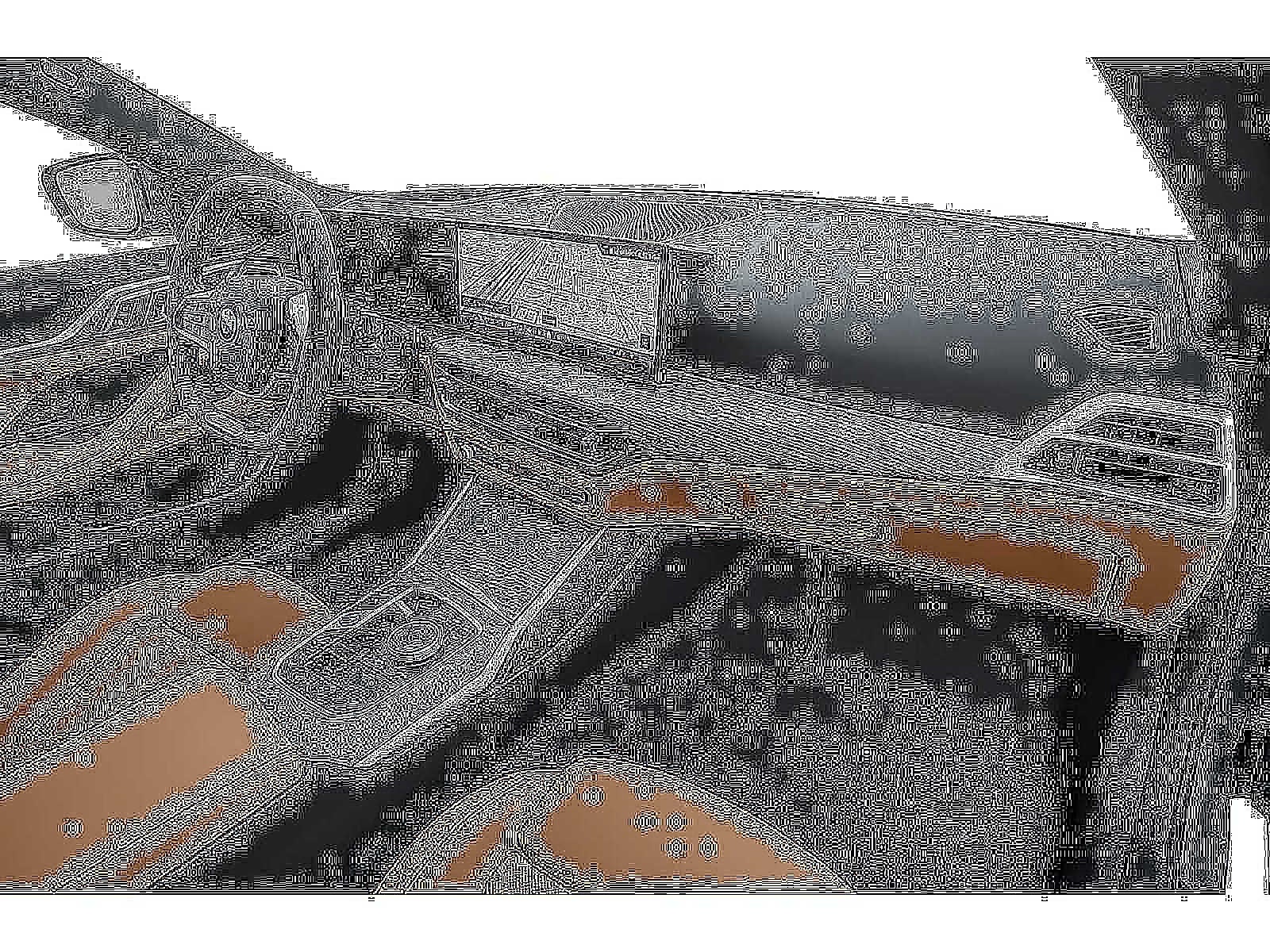 2026 BMW i4 xDrive40 Gran Coupe