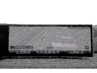 2026 BMW i4 xDrive40 Gran Coupe