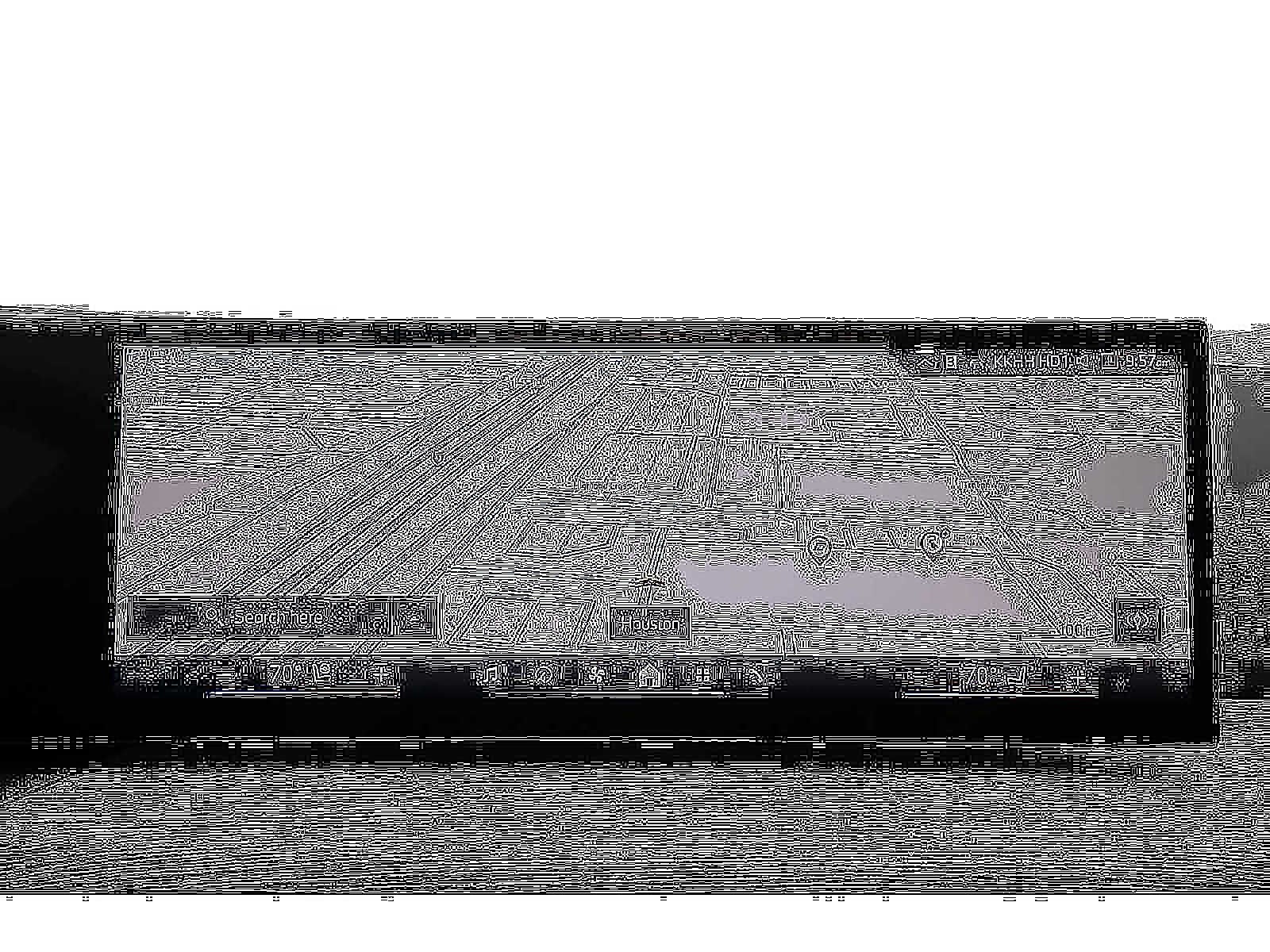 2026 BMW i4 xDrive40 Gran Coupe