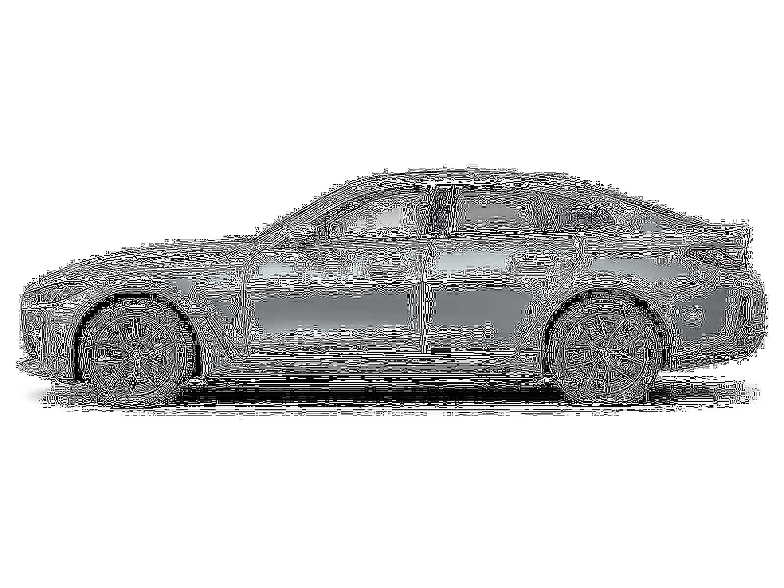 2026 BMW i4 xDrive40 Gran Coupe