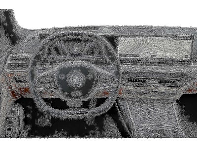 2026 BMW i4 xDrive40 Gran Coupe