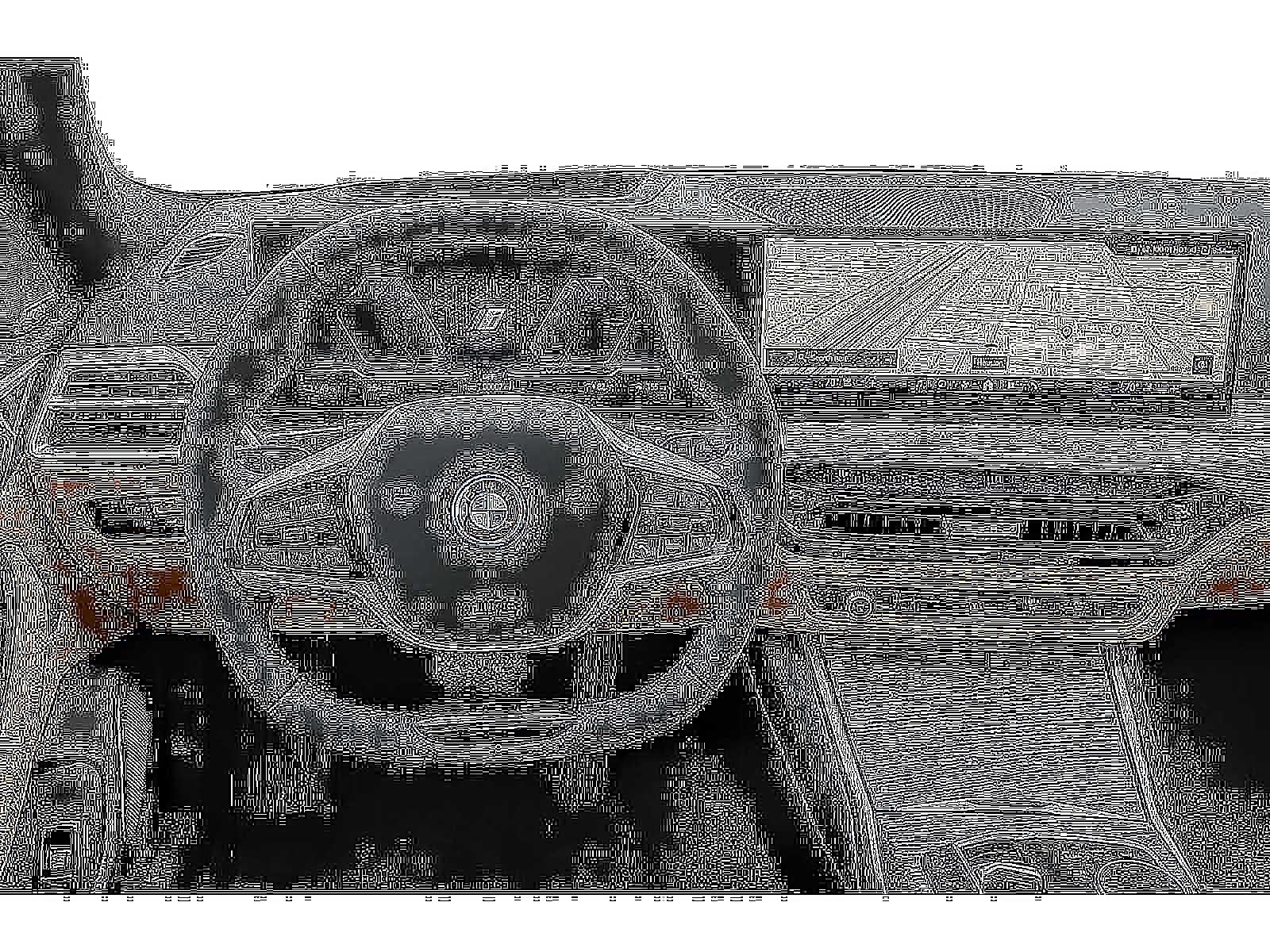 2026 BMW i4 xDrive40 Gran Coupe