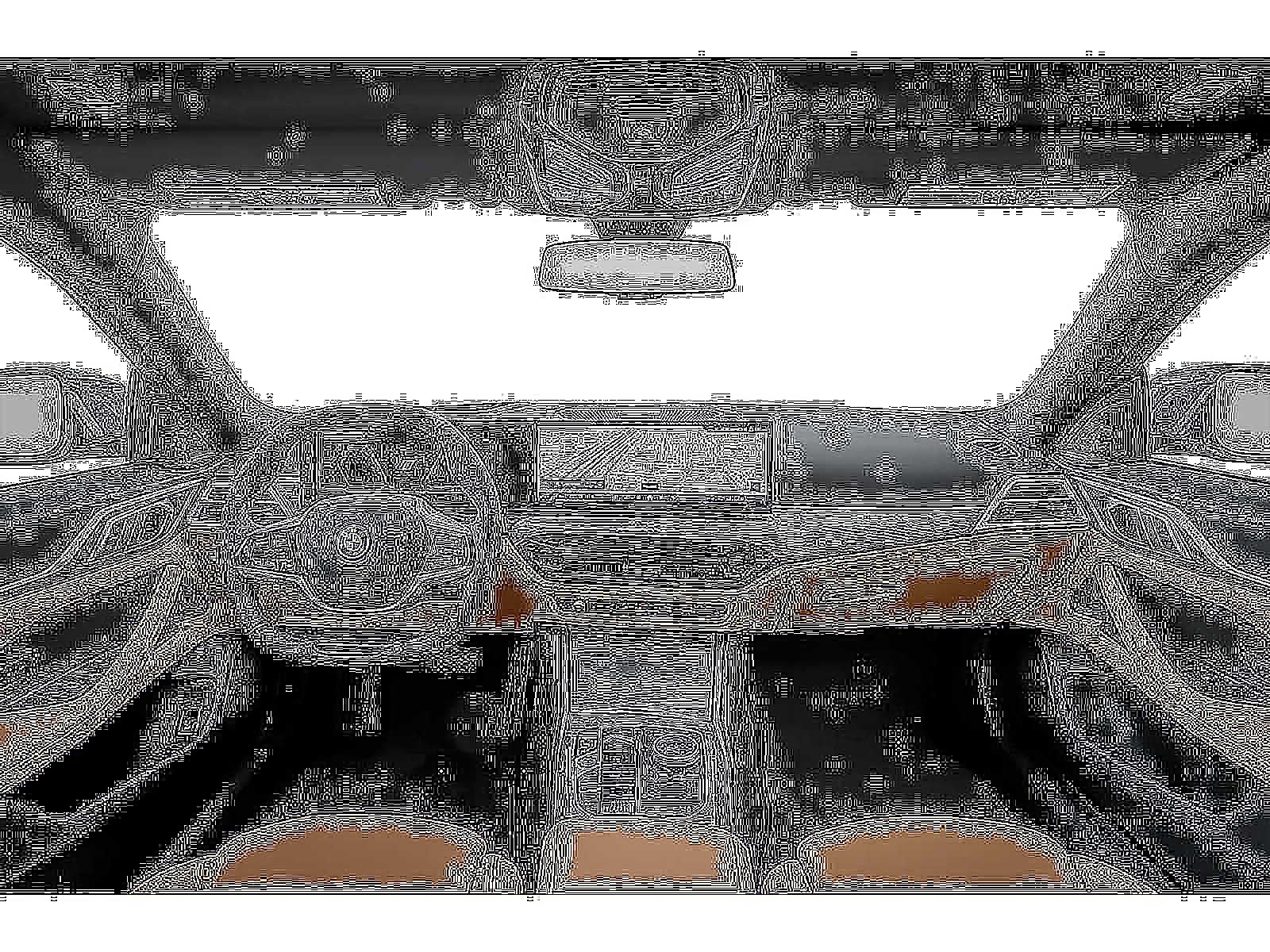 2026 BMW i4 xDrive40 Gran Coupe