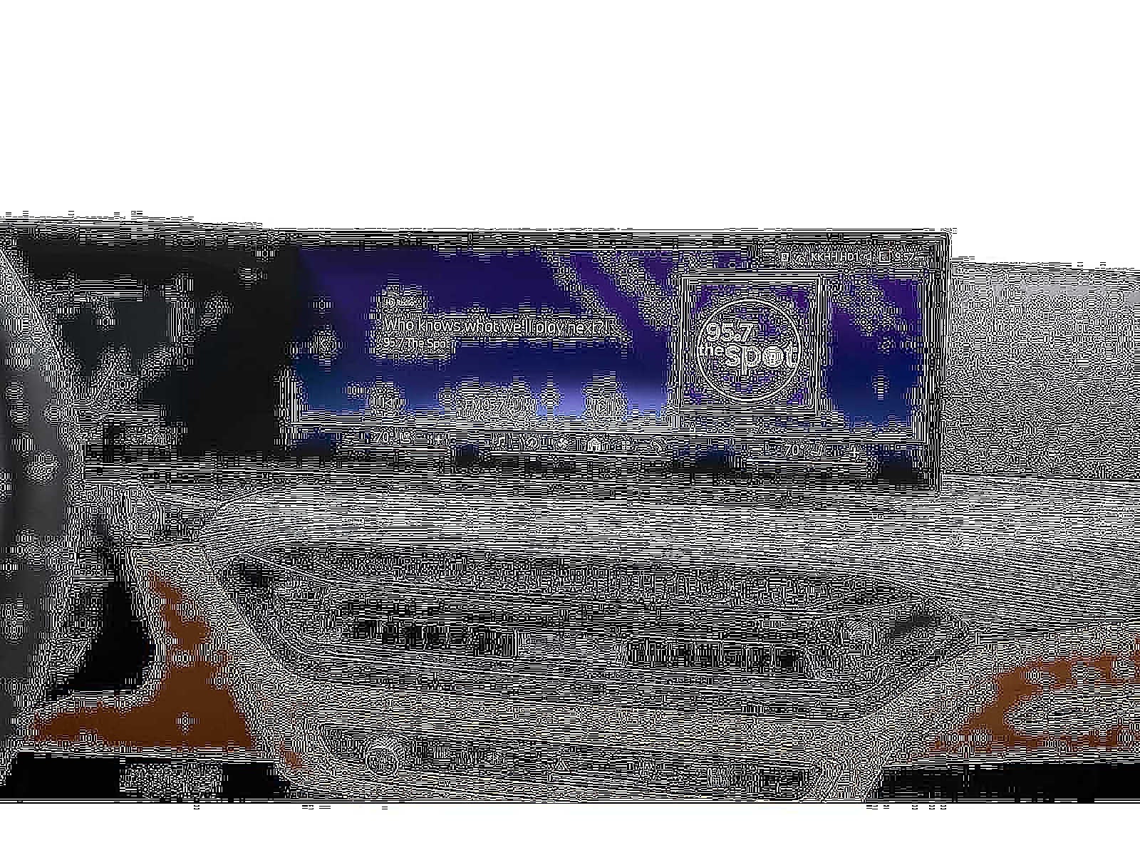 2026 BMW i4 xDrive40 Gran Coupe