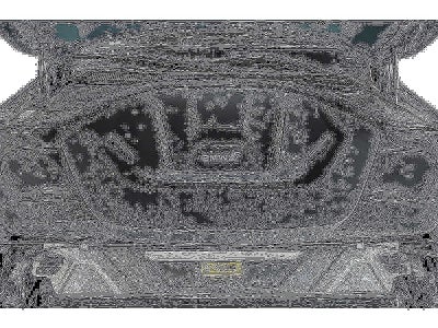 2026 BMW i4 xDrive40 Gran Coupe