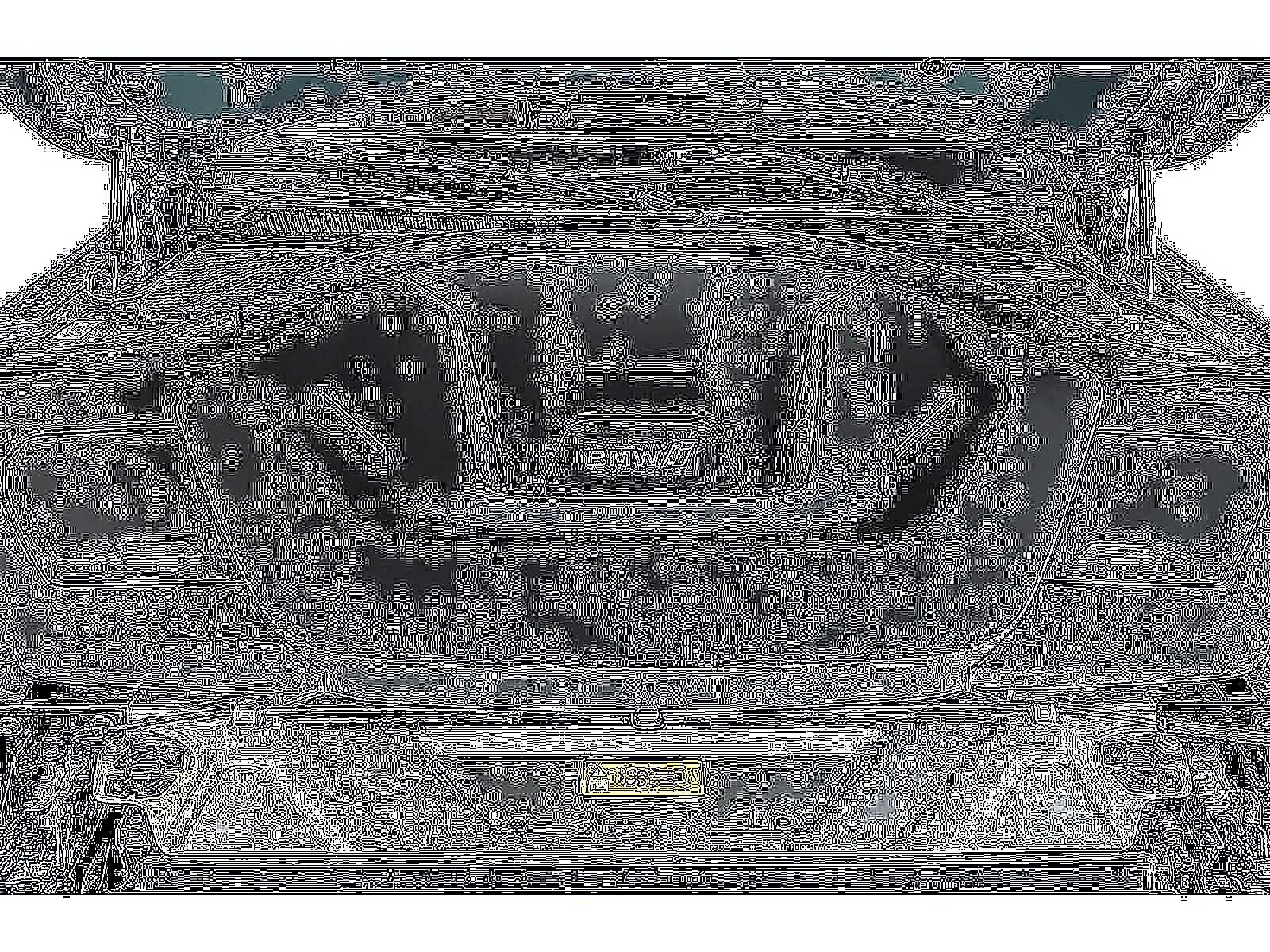 2026 BMW i4 xDrive40 Gran Coupe