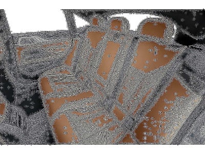 2026 BMW i4 xDrive40 Gran Coupe