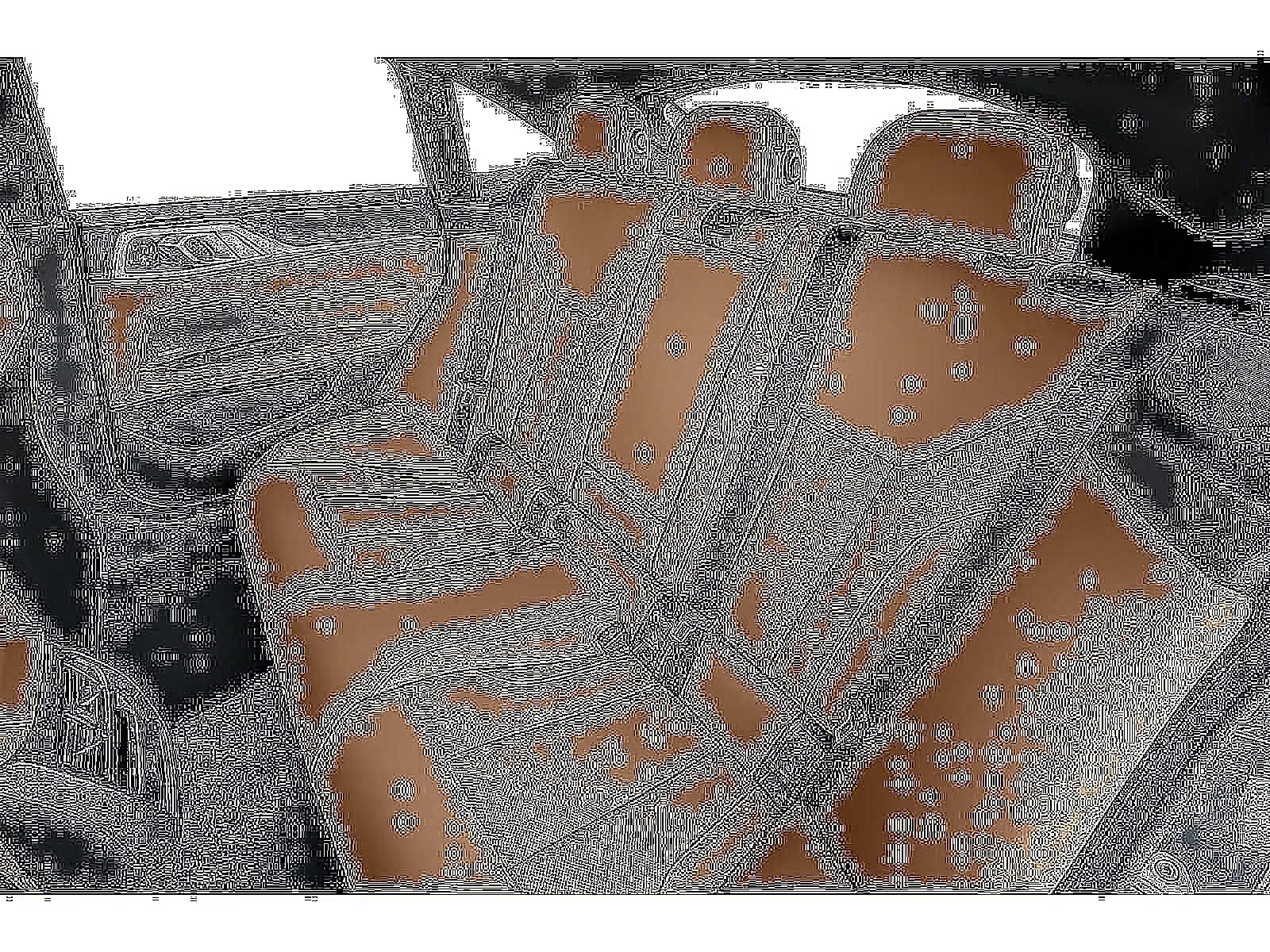 2026 BMW i4 xDrive40 Gran Coupe