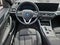 2023 BMW i4 eDrive40 Gran Coupe