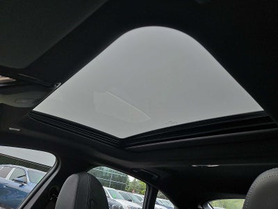 2023 BMW i4 eDrive40 Gran Coupe