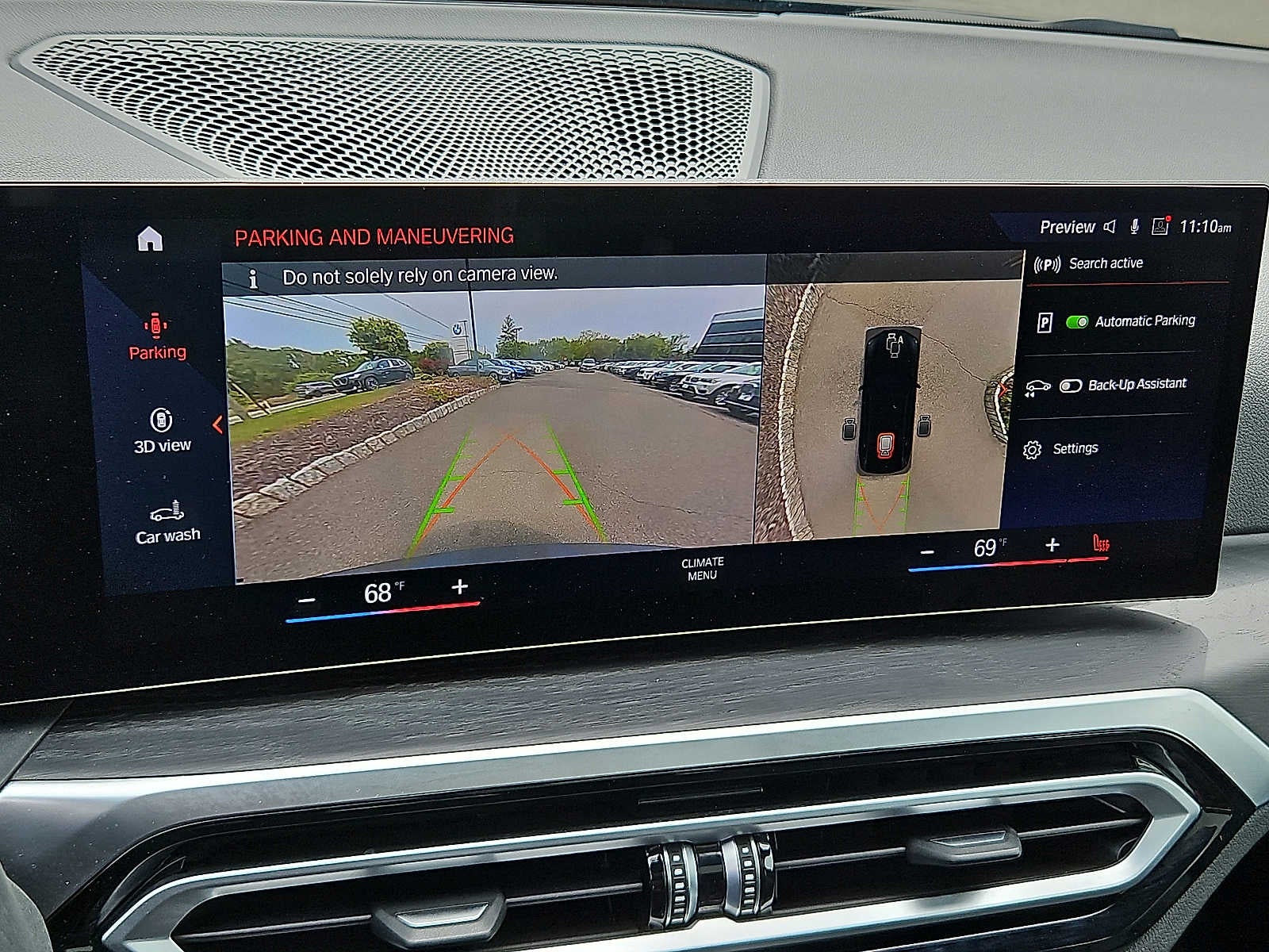 2023 BMW i4 eDrive40 Gran Coupe