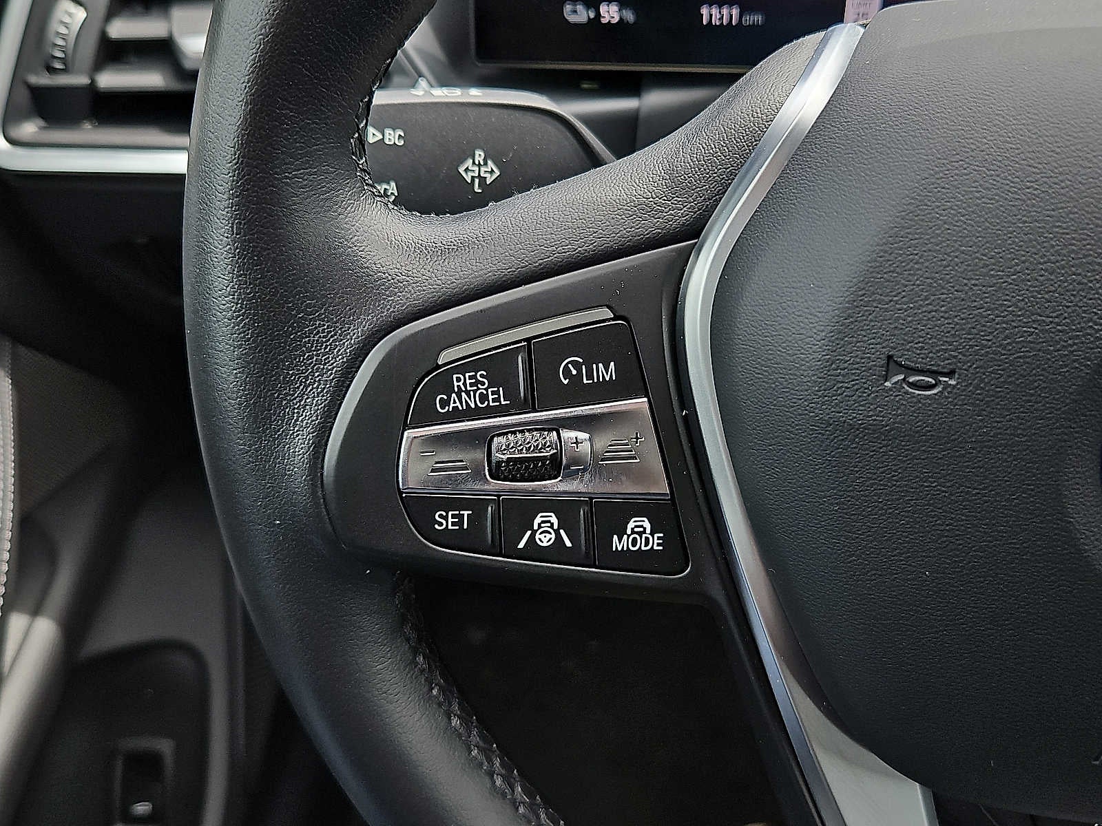 2023 BMW i4 eDrive40 Gran Coupe