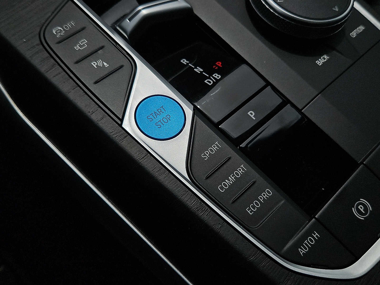 2023 BMW i4 eDrive40 Gran Coupe