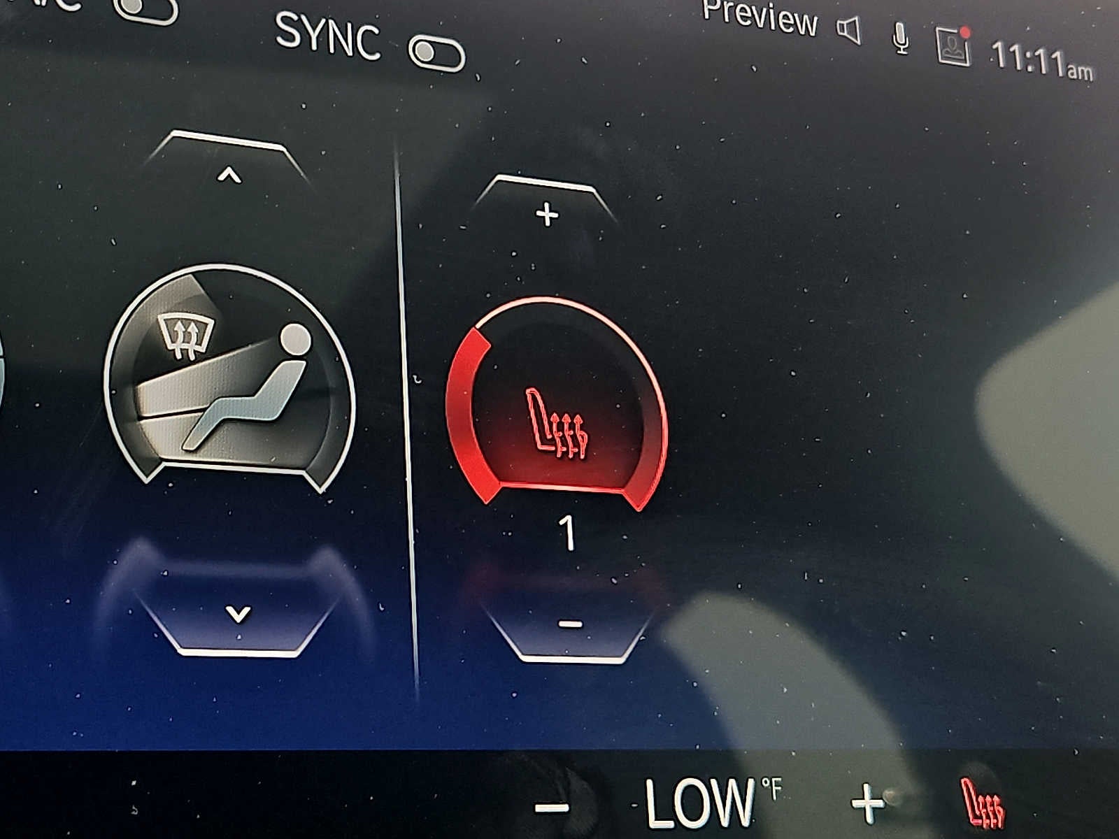 2023 BMW i4 eDrive40 Gran Coupe