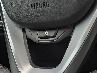 2023 BMW i4 eDrive40 Gran Coupe