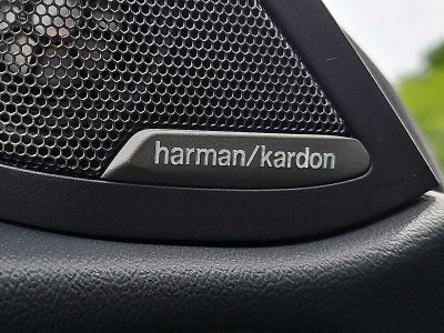 2023 BMW i4 eDrive40 Gran Coupe