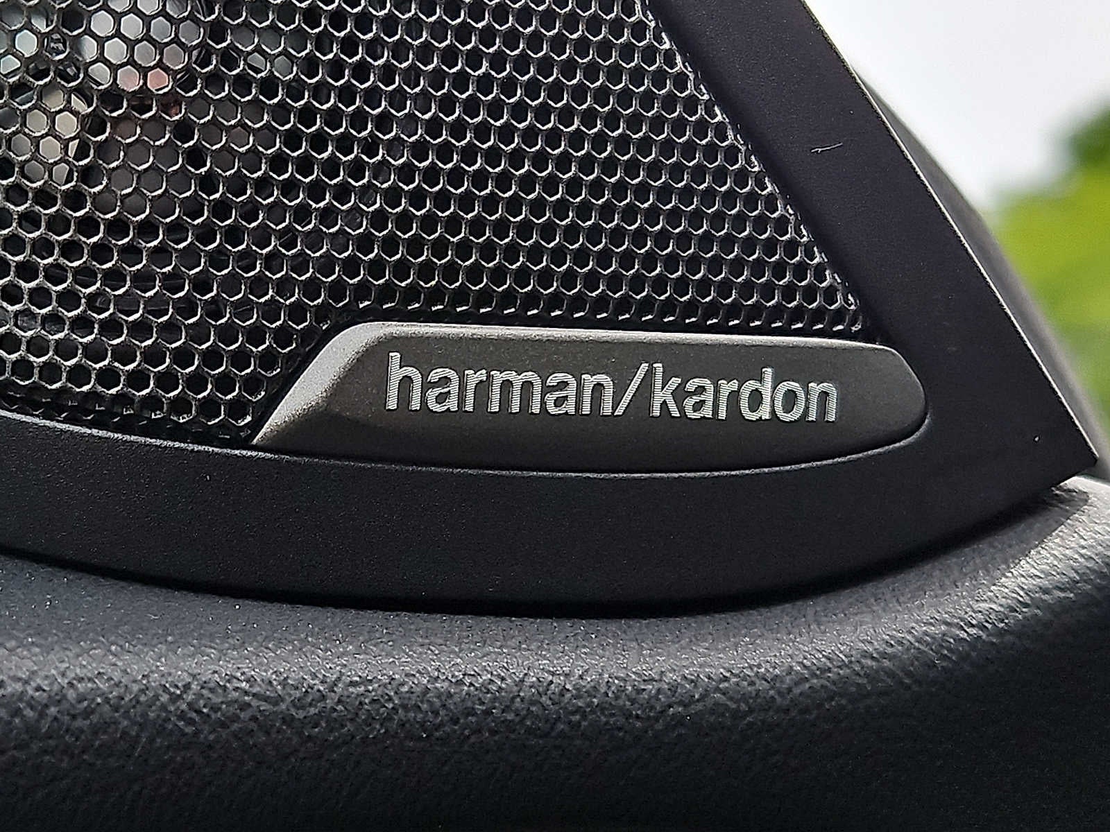 2023 BMW i4 eDrive40 Gran Coupe