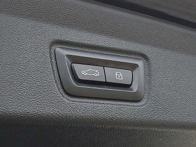 2023 BMW i4 eDrive40 Gran Coupe