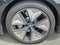 2023 BMW i4 eDrive40 Gran Coupe