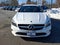 2018 Mercedes-Benz CLA CLA 250 4MATIC® Coupe