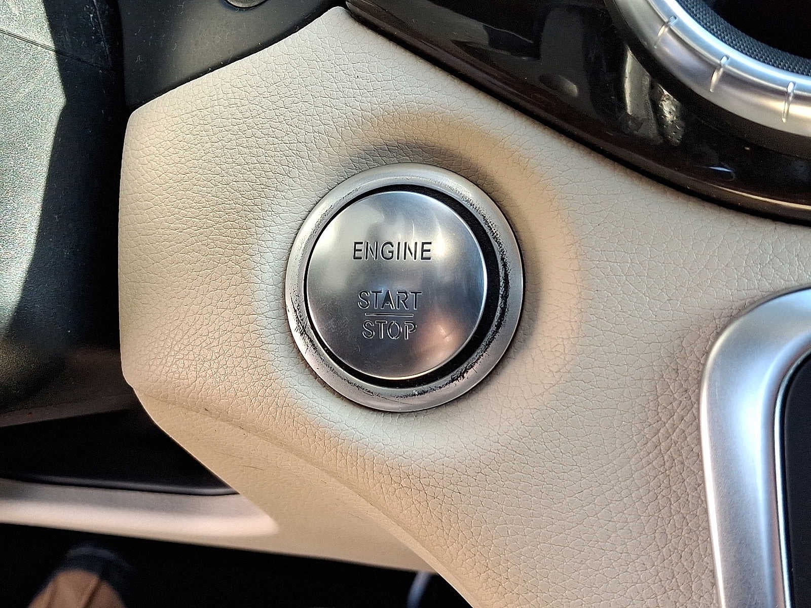 2018 Mercedes-Benz CLA CLA 250 4MATIC® Coupe