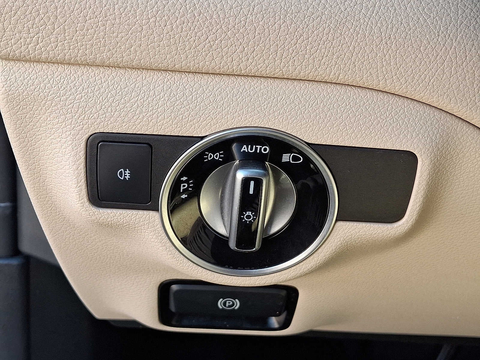 2018 Mercedes-Benz CLA CLA 250 4MATIC® Coupe