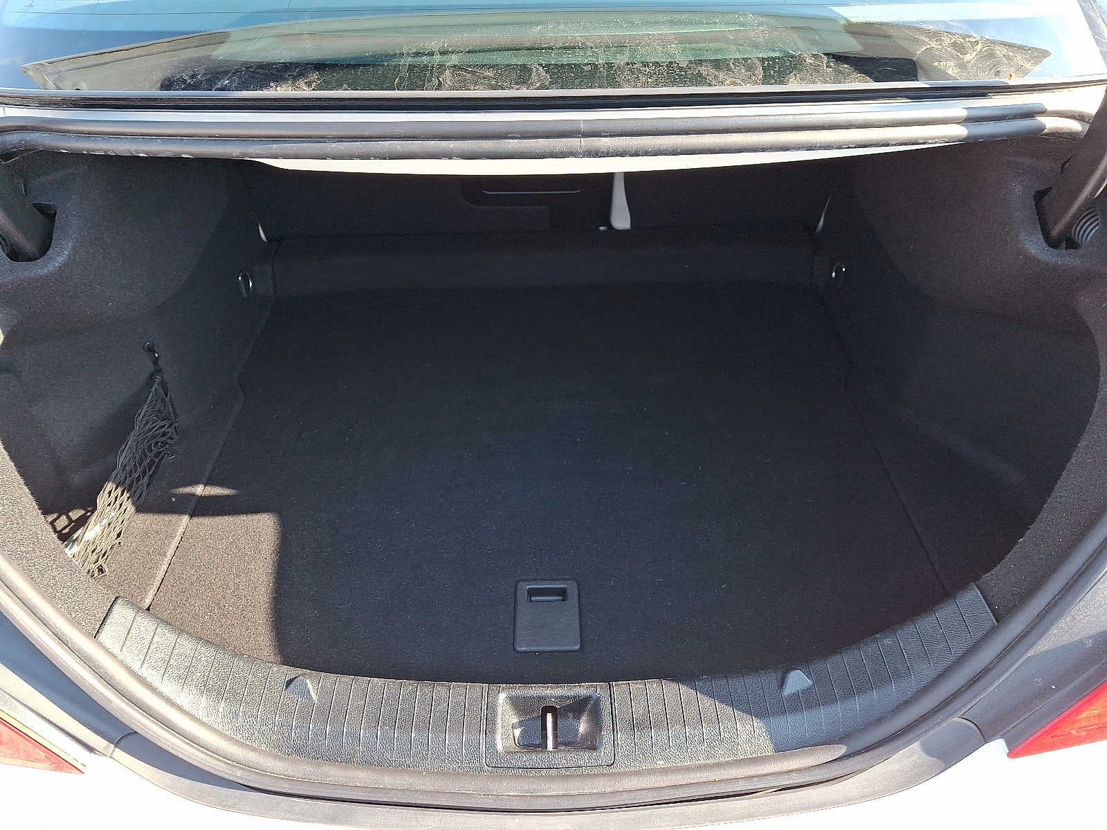 2018 Mercedes-Benz CLA CLA 250 4MATIC® Coupe